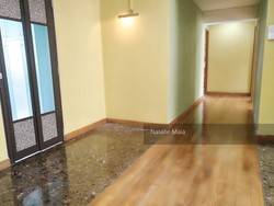 Blk 232A Serangoon Avenue 2 (Serangoon), HDB Executive #199938402